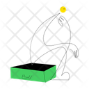 پیش‌نمایش فایل waiting-16276105 از پک افراد