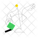 پیش‌نمایش فایل watering-16275733 از پک افراد