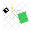پیش‌نمایش فایل worker-16275760 از پک افراد