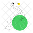 پیش‌نمایش فایل world-explorer-16276101 از پک افراد