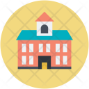 پیش‌نمایش فایل apartement از پک ساختمان‌ها