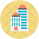 پیش‌نمایش فایل apartment-100 از پک ساختمان‌ها