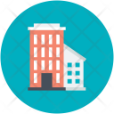 پیش‌نمایش فایل apartment-101 از پک ساختمان‌ها