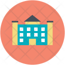پیش‌نمایش فایل apartment-102 از پک ساختمان‌ها