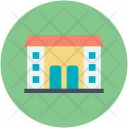 پیش‌نمایش فایل apartment-103 از پک ساختمان‌ها
