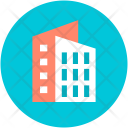 پیش‌نمایش فایل apartment-104 از پک ساختمان‌ها