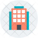 پیش‌نمایش فایل apartment-106 از پک ساختمان‌ها
