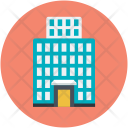 پیش‌نمایش فایل apartment-78 از پک ساختمان‌ها