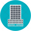 پیش‌نمایش فایل apartment-80 از پک ساختمان‌ها