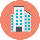 پیش‌نمایش فایل apartment-81 از پک ساختمان‌ها