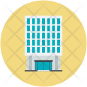 پیش‌نمایش فایل apartment-82 از پک ساختمان‌ها