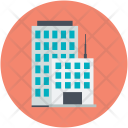 پیش‌نمایش فایل apartment-83 از پک ساختمان‌ها