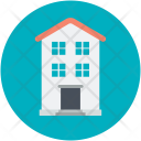 پیش‌نمایش فایل apartment-84 از پک ساختمان‌ها