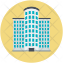 پیش‌نمایش فایل apartment-85 از پک ساختمان‌ها