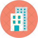 پیش‌نمایش فایل apartment-86 از پک ساختمان‌ها