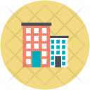 پیش‌نمایش فایل apartment-87 از پک ساختمان‌ها