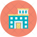 پیش‌نمایش فایل apartment-88 از پک ساختمان‌ها