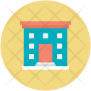 پیش‌نمایش فایل apartment-89 از پک ساختمان‌ها