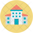 پیش‌نمایش فایل apartment-90 از پک ساختمان‌ها