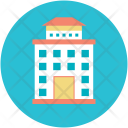 پیش‌نمایش فایل apartment-91 از پک ساختمان‌ها