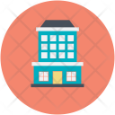 پیش‌نمایش فایل apartment-92 از پک ساختمان‌ها
