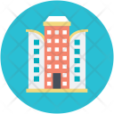 پیش‌نمایش فایل apartment-93 از پک ساختمان‌ها