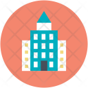 پیش‌نمایش فایل apartment-94 از پک ساختمان‌ها