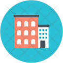 پیش‌نمایش فایل apartment-95 از پک ساختمان‌ها