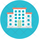 پیش‌نمایش فایل apartment-96 از پک ساختمان‌ها