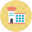 پیش‌نمایش فایل apartment-97 از پک ساختمان‌ها