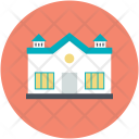 پیش‌نمایش فایل apartment-98 از پک ساختمان‌ها