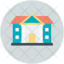 پیش‌نمایش فایل apartment-99 از پک ساختمان‌ها