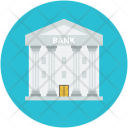 پیش‌نمایش فایل bank-223 از پک ساختمان‌ها