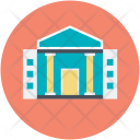 پیش‌نمایش فایل bank-224 از پک ساختمان‌ها