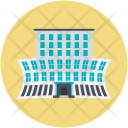 پیش‌نمایش فایل building-256 از پک ساختمان‌ها