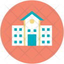 پیش‌نمایش فایل building-257 از پک ساختمان‌ها