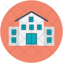 پیش‌نمایش فایل bungalow-7 از پک ساختمان‌ها