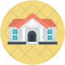 پیش‌نمایش فایل bunglow-1 از پک ساختمان‌ها