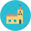پیش‌نمایش فایل church-51 از پک ساختمان‌ها