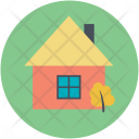 پیش‌نمایش فایل home-135 از پک ساختمان‌ها
