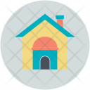 پیش‌نمایش فایل home-136 از پک ساختمان‌ها