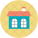 پیش‌نمایش فایل home-137 از پک ساختمان‌ها