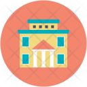 پیش‌نمایش فایل home-138 از پک ساختمان‌ها
