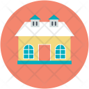 پیش‌نمایش فایل home-139 از پک ساختمان‌ها