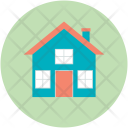 پیش‌نمایش فایل home-140 از پک ساختمان‌ها