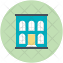 پیش‌نمایش فایل home-141 از پک ساختمان‌ها