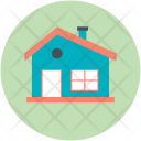پیش‌نمایش فایل home-142 از پک ساختمان‌ها