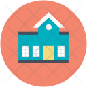 پیش‌نمایش فایل home-143 از پک ساختمان‌ها