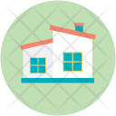 پیش‌نمایش فایل home-144 از پک ساختمان‌ها