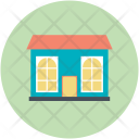 پیش‌نمایش فایل home-145 از پک ساختمان‌ها